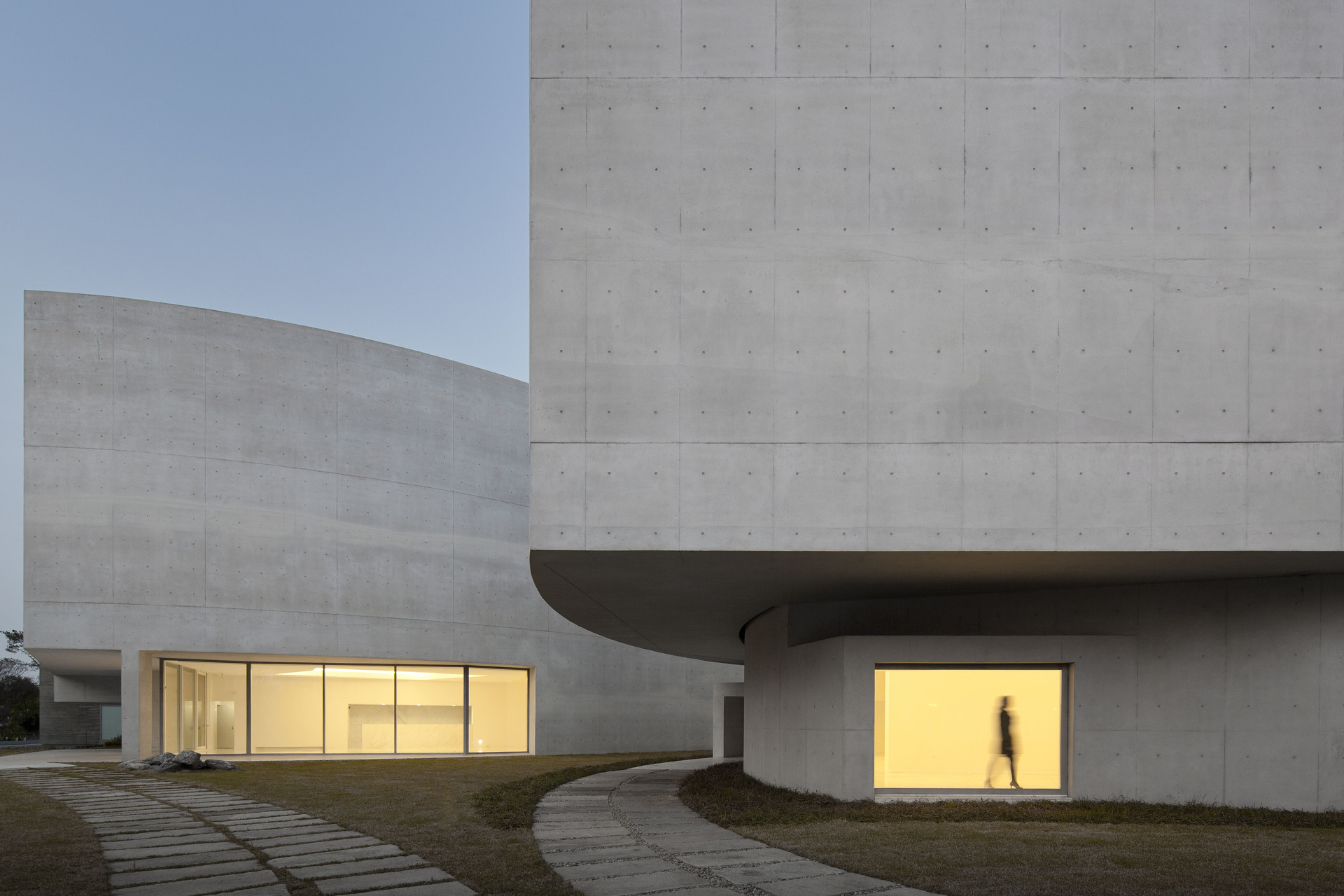 미메시스 아트 뮤지엄